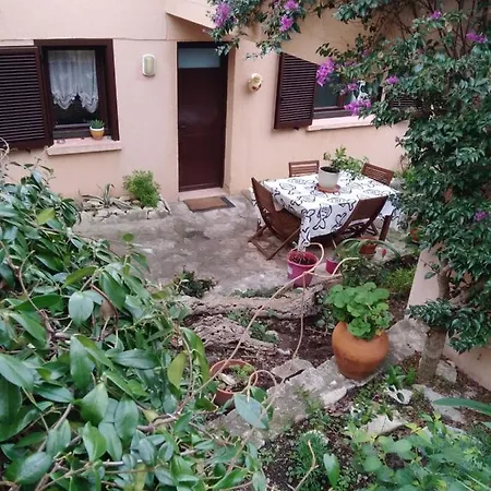 T2 Vue Uniquement Juillet Aout Apartamento *